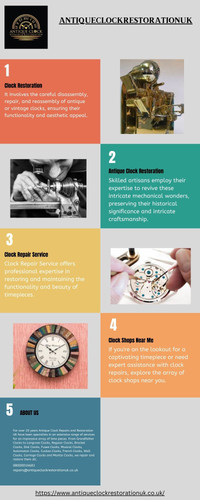 Top Clock Restoration.jpg