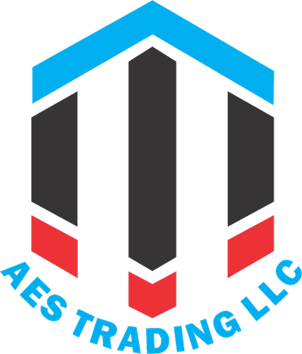 logo2bTransparent.png