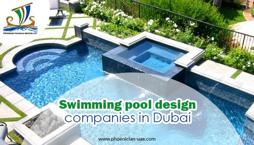Swimming pool design companies in Dubai.jpg