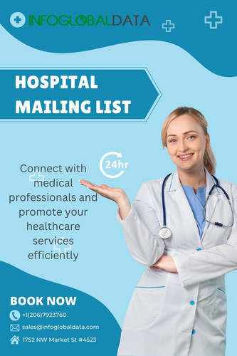 Hospital Mailing List InfoGlobalData.jpg