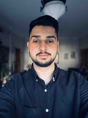 5F9761A1 1160 4DEB 843E 13575EAC5B76.jpg