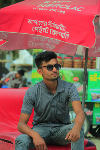 received 181701937938693.jpg