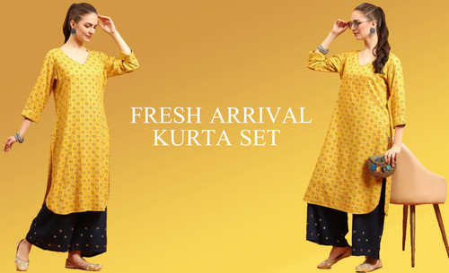 Fresh Arrival Kurta Set.jpg
