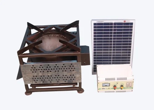 commercial multi feed forced draft stove 500x500.webp