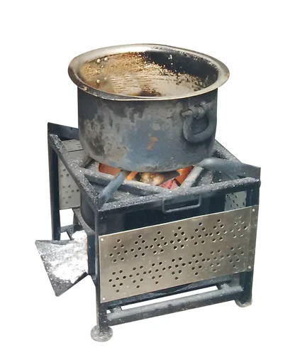 commercial multi feed forced draft stove 500x500 (2).webp