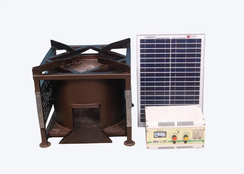 commercial multi feed forced draft stove 500x500 (1).webp