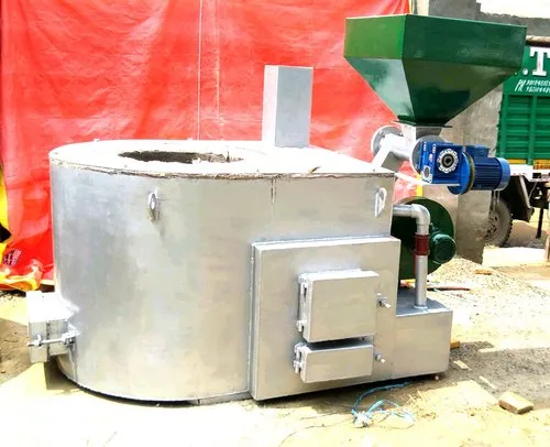 product jpeg 500x500.webp