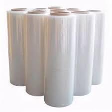 Biaxially Oriented Polypropylene Film.jpg