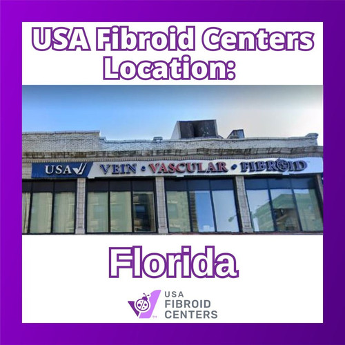USA Fibroid Centers Florida.jpg
