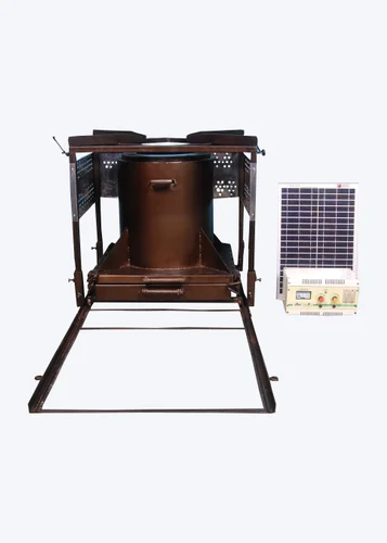 20 kg batch stove 500x500 (2).webp