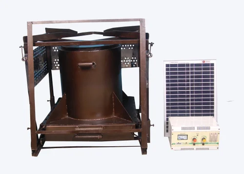 20 kg batch stove 500x500 (1).webp