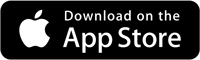 apps store.png