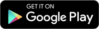 google.png