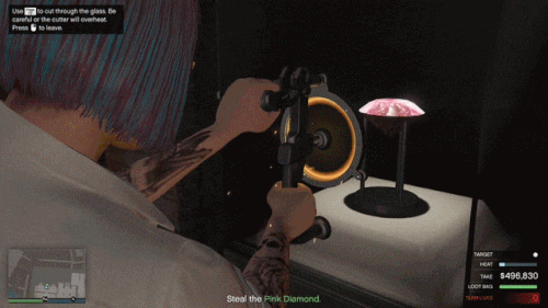 11.gif
