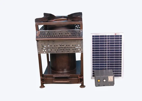 10 kg batch stove 500x500.webp