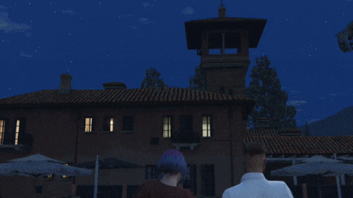 10.gif