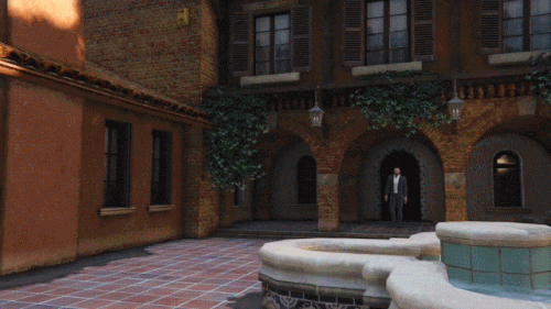 9.gif