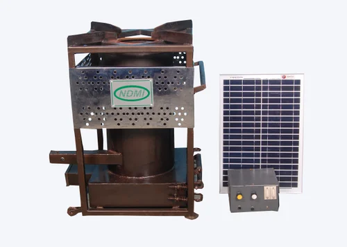 10 kg batch stove 500x500 (1).webp