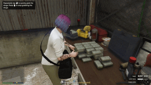 3.gif