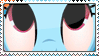 IMG 9598.gif