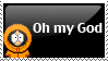 IMG 9595.gif