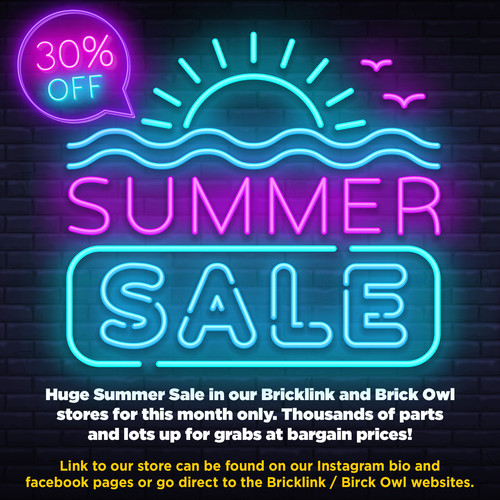 LDN SUMMER 2023 SALE.jpg