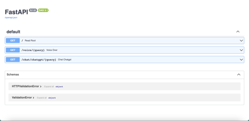Screenshot 2023 07 05 at 15.44.23.png