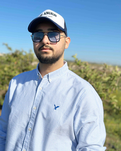 41EC4472 D56C 4BDA 8CB1 6E5E2176E6FC.jpg