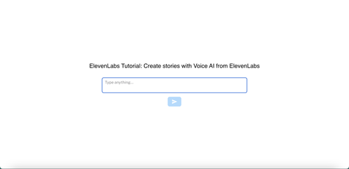Screenshot 2023 07 05 at 15.15.05.png