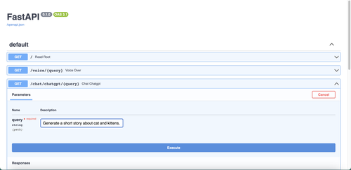 Screenshot 2023 07 05 at 15.45.07.png
