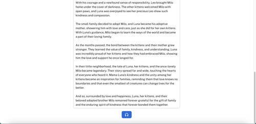 Screenshot 2023 07 05 at 15.16.53.png