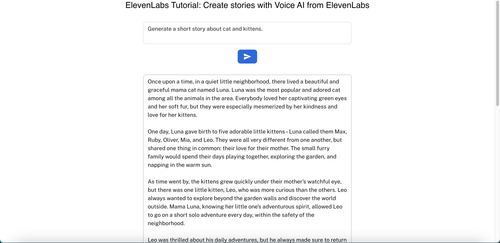 Screenshot 2023 07 05 at 15.15.35.png