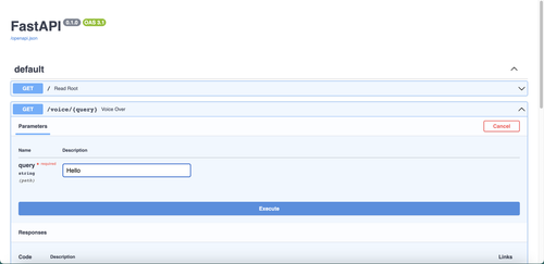 Screenshot 2023 07 05 at 15.44.40.png