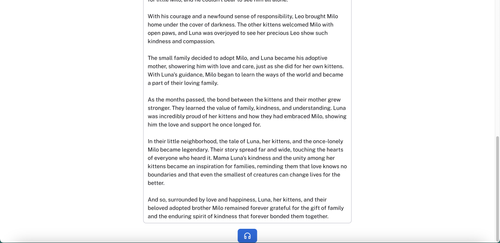 Screenshot 2023 07 05 at 15.15.42.png