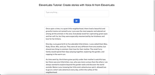 Screenshot 2023 07 05 at 15.16.46.png