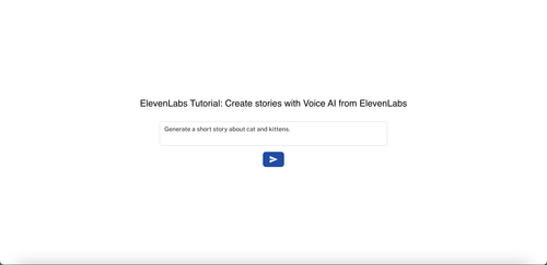 Screenshot 2023 07 05 at 15.15.12.png