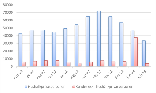 Bild1.png