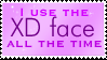 IMG 9594.png