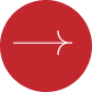 Group 1 (1) 1.png