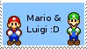 IMG 9590.gif