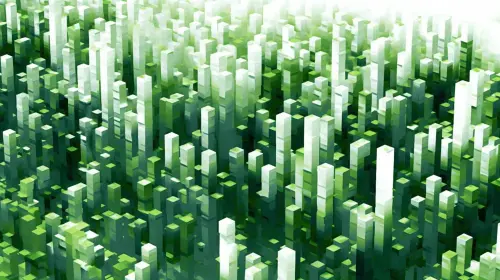 Manu23 pixel art green white e8ef6cdb 5e28 4339 987d 8be02ff433ab.webp