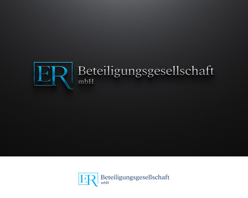 ERG11.jpg