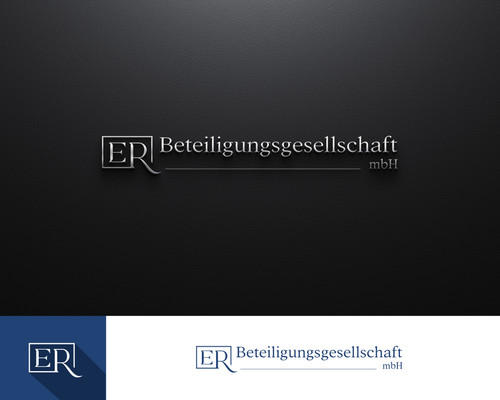 ERG12.jpg