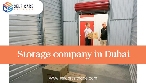 Storage company in Dubai.jpg