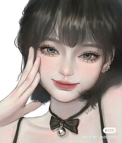 image.jpg