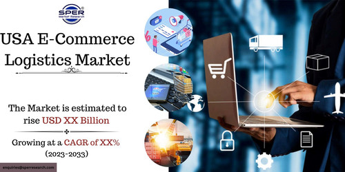 USA E Commerce Logistics Market.jpg