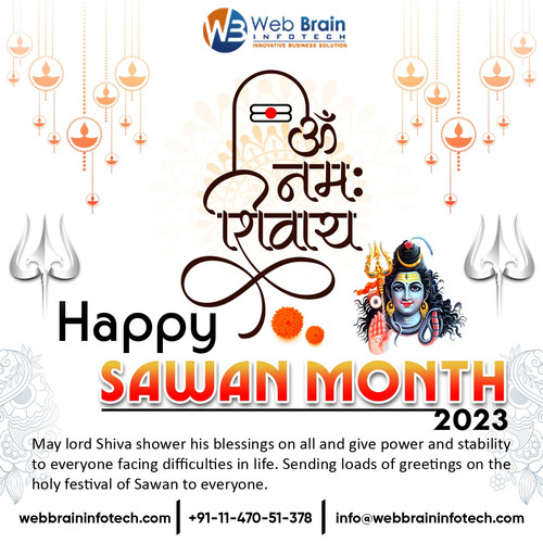 Happy Sawan Month.jpg