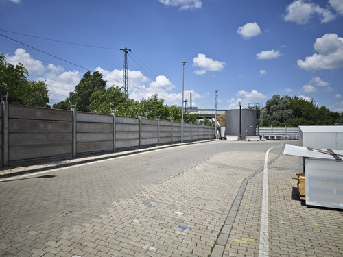 IMG 20230705 124519.jpg