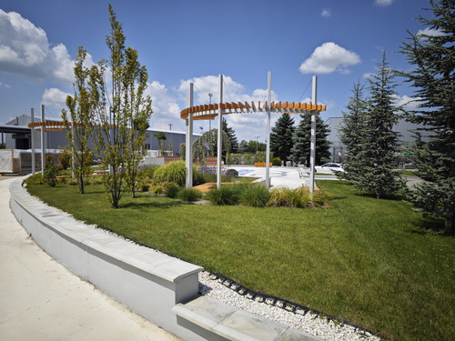 IMG 20230705 124330.jpg