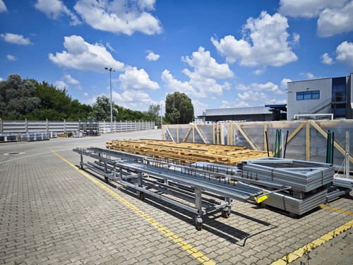 IMG 20230705 124536.jpg